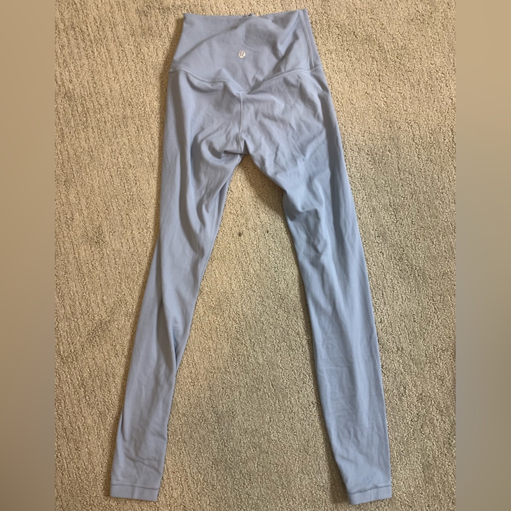 SOLD ‼️ - Picture 2 of 5